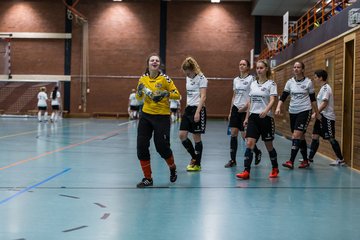 Bild 136 - Turnier Kaltenkirchen